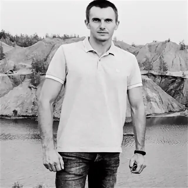 Дунаев рязань. Дунаев рыбалка. Дунаев рязань. Дунаев рязань. Дунаев рязань.