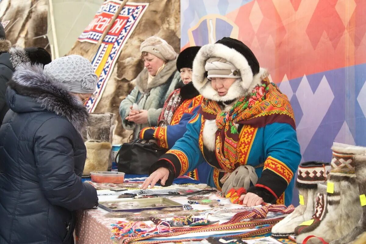 День народов севера новый Уренгой. Новый Уренгой ненцы. Праздник народов севера новый Уренгой 2022. День оленевода новый Уренгой.