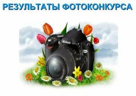 Бесплатные конкурсы фотографий 2024