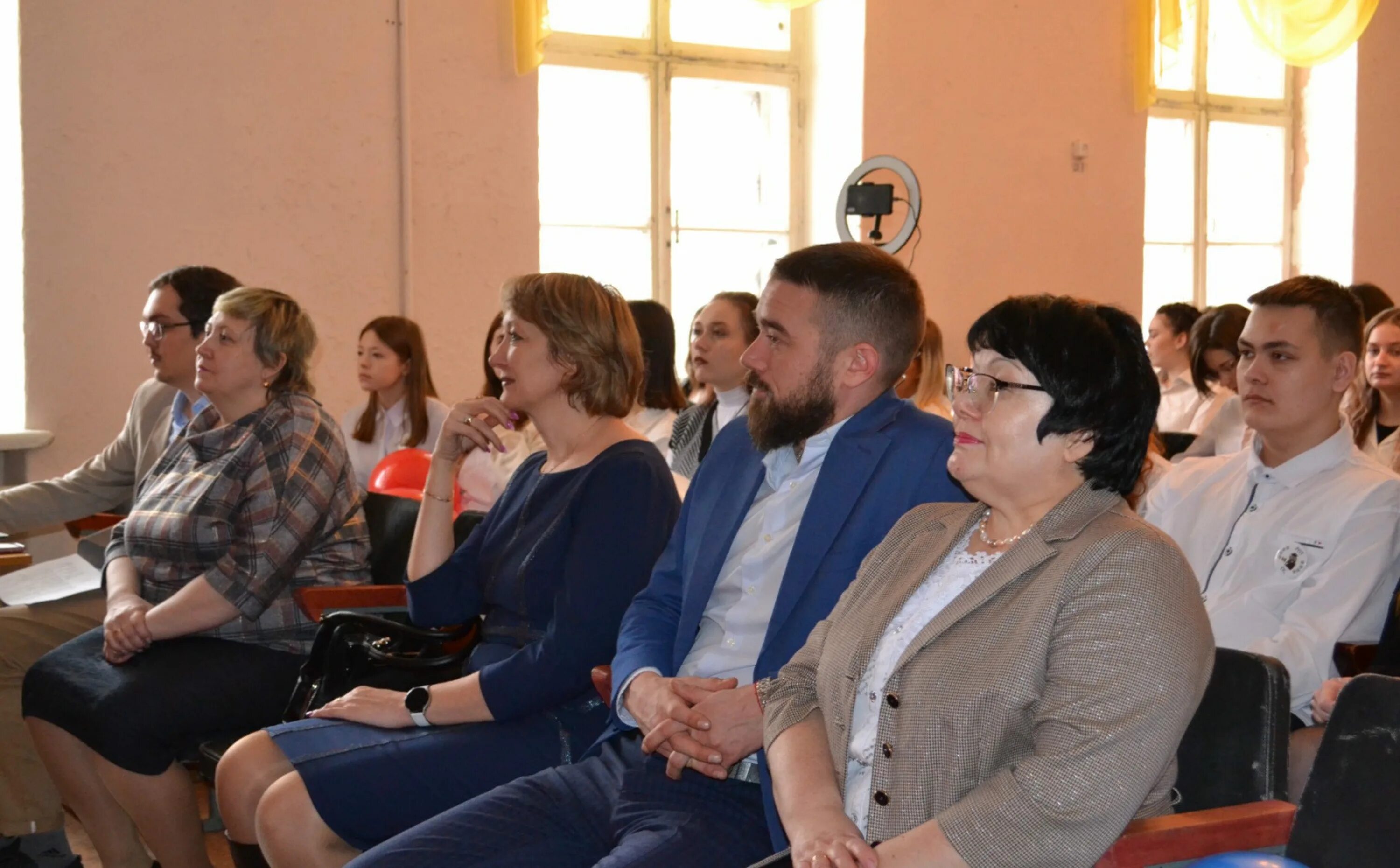 Региональное отделение движение первых москва. Региональное отделение движение первых москва. Первичное отделение движение первых. Российское движение первых. Первичное отделение движения.