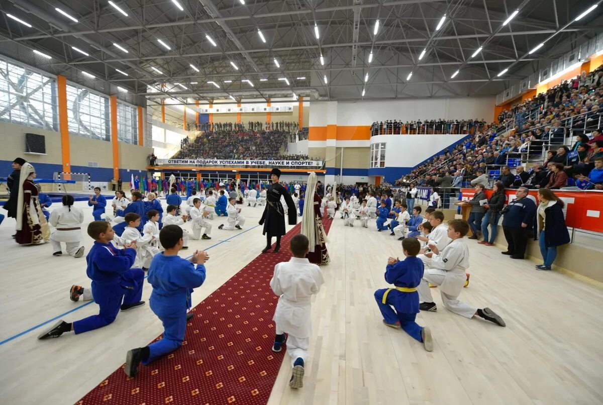 спортивные кружки для подростков. дворец спорта лама волоколамск официальный сайт. когалым футбол юбилейный. дворец спорта какие секции. динамо спортивный комплекс воронеж спортивная гимнастика.