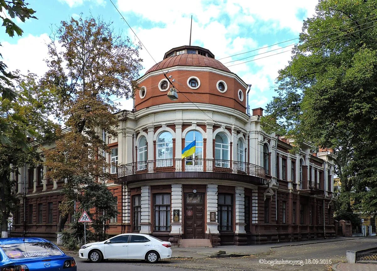 Полтава ул пушкина. Улица гоголя (полтава). Полтава улица фрунзе. Соборности 46 в полтава. Соборности 46 в полтава.