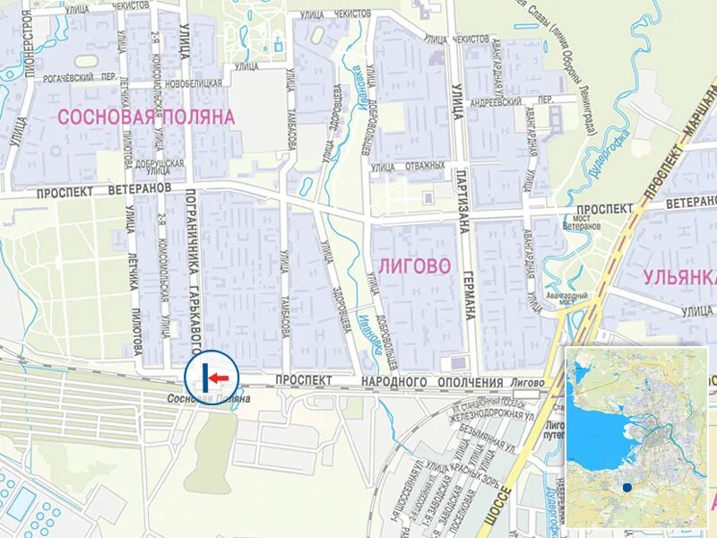Ополчения спб карта. Проспект народного ополчения метро спб. проспект народного ополчения на карте санкт-петербурга. проспект народного ополчения красносельский район. ул народного ополчения санкт-петербург карта.