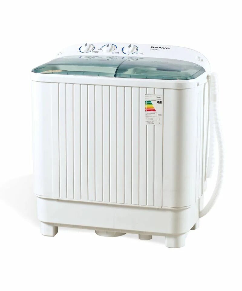 Bravo wmh 40g. Стиральная машина браво полуавтомат. Bravo wmh 40g. Ardesto. Стиральная машина bravo wmm-55pt.