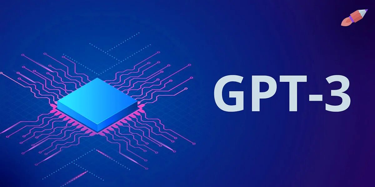 Chatgpt powerpoint