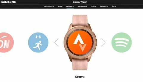 Watch 4 подключить