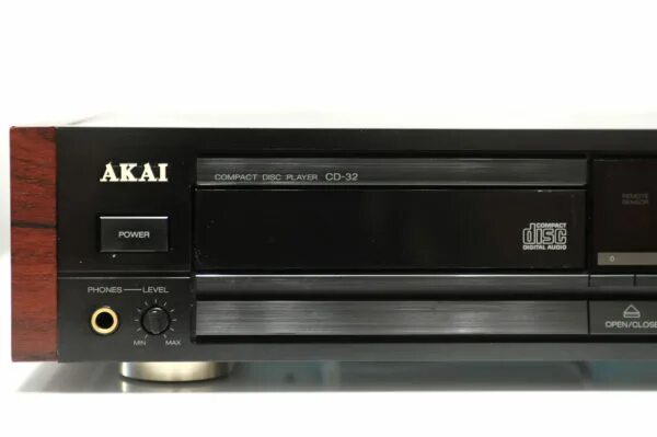 Akai CD-52. Akai CD-a7. Akai am-52. Akai CD 75.