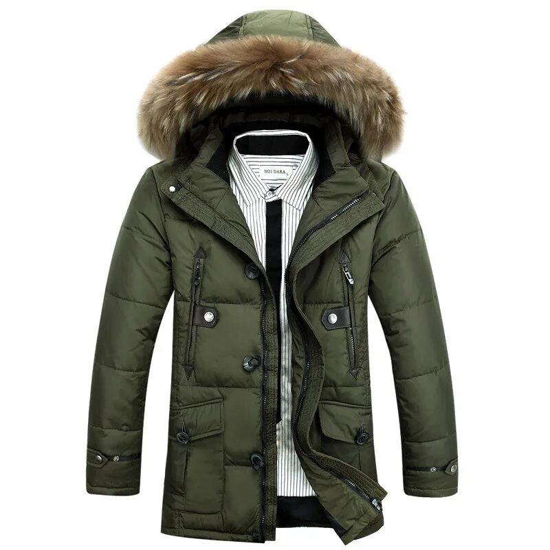 Зимние куртки тольятти мужские. Куртка мужская hazelwood men winter jacket-khaki. michael kors пуховик мужской. volki куртки мужские зимние. крутой зимний пуховик мужской.