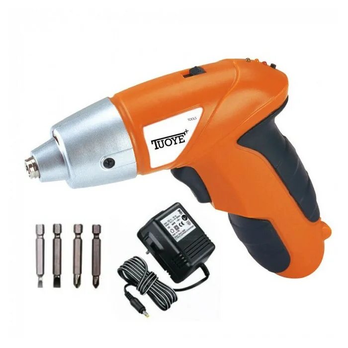 Отвертка аккумуляторная Tuoye. Tuoye шуруповерт. Tuoye Cordless Screwdriver. Электрическая отвертка 220 вольт. Мини шуруповерт купить