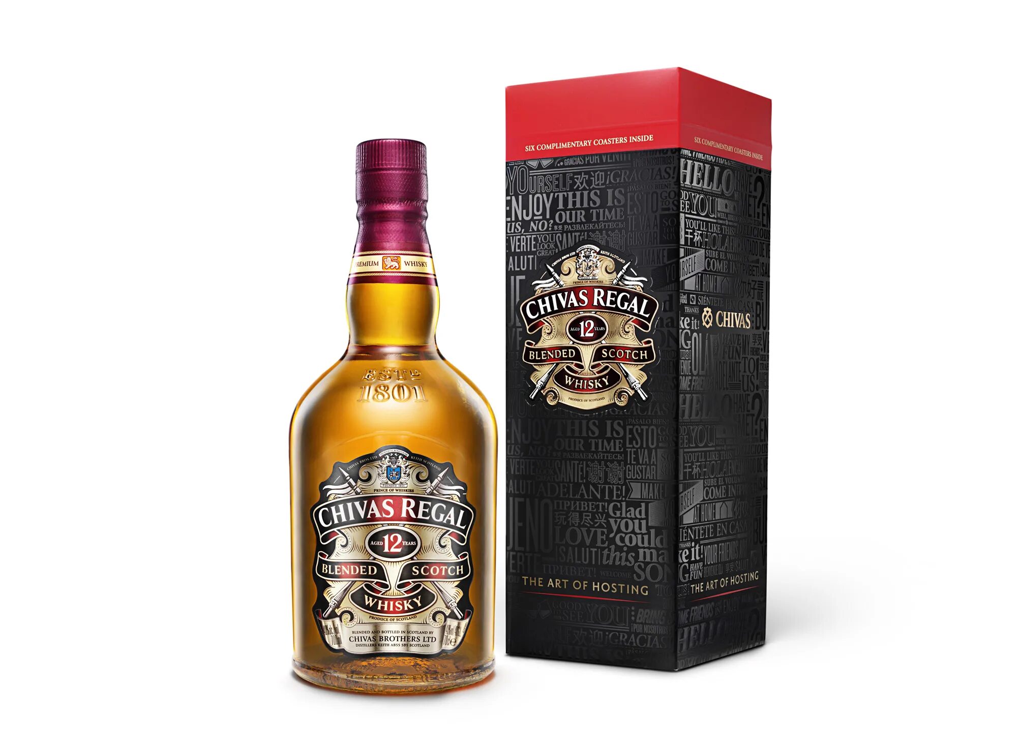 Что такое чивас. Chivas regal 12 limited edition. chivas brothers 12. виски чивас 2000 лимитед эдишн. чивас ригал 12 лет на белом фоне.