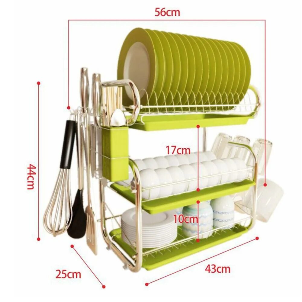 Сушилка для посуды леруа мерлен. Сушилка для посуды dish Rack км 0769c. Сушилка для посуды трехъярусная Rosenberg. Сушилка для посуды трехуровневая 80 см. Сушилка MOOXON для посуды трёхъярусная белая.