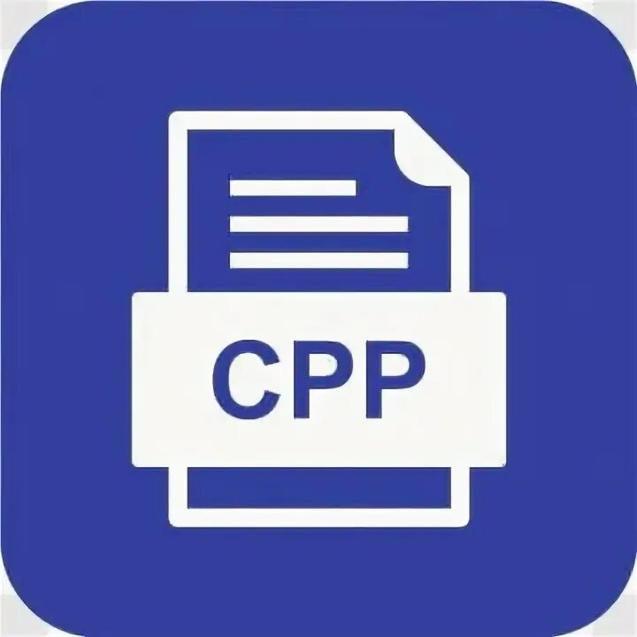 Cpp vector. Значок документа. Документы PNG. Cpp PNG.