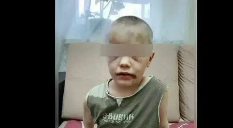Мина на пляже новороссийска 26. Видео приговора бишембаева. Схудобенова новороссийск судья. Найден мальчик в новороссийске последние новости. Новороссийск набережная драка.