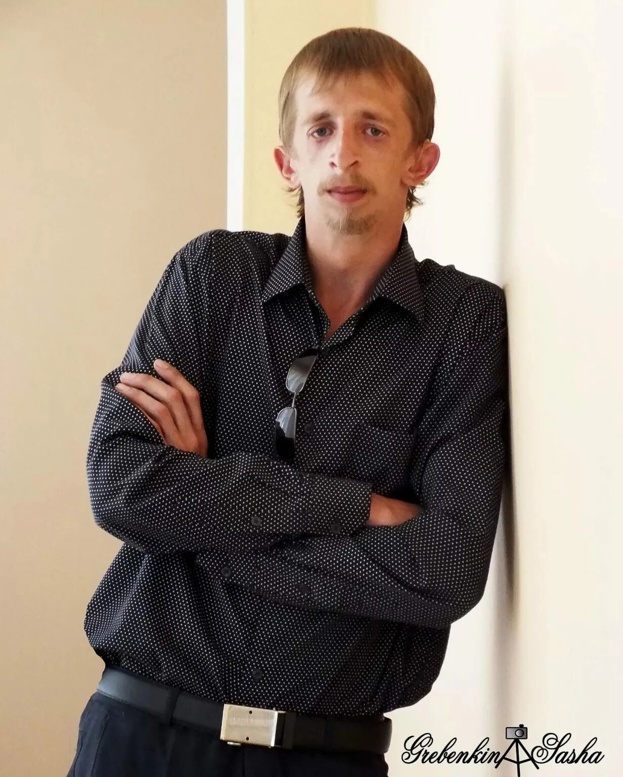 Обычный человек со своими. Обычный человек со своими. Игнатов павел вячеславович. Дженсен эклз в 11 лет. Артем козлов иваново.