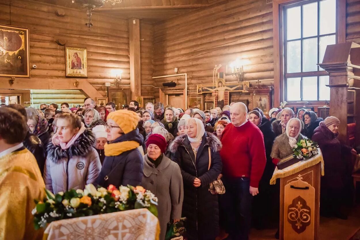 Расписание никольского храма зеленоград. Филаретовский храм Зеленоград. Храм святителя Филарета в Зеленограде.