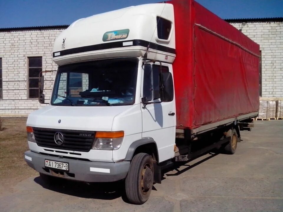 Грузовики бу беларусь. Мерседес 1834l. Грузовики бу беларусь. Volvo 10 тонник. Мерседес 1733.