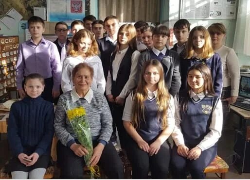 школа село самарское 4. школа 73 самара. школа 4 самарское. село самарское ростовская область школа. школа 4 самарское.