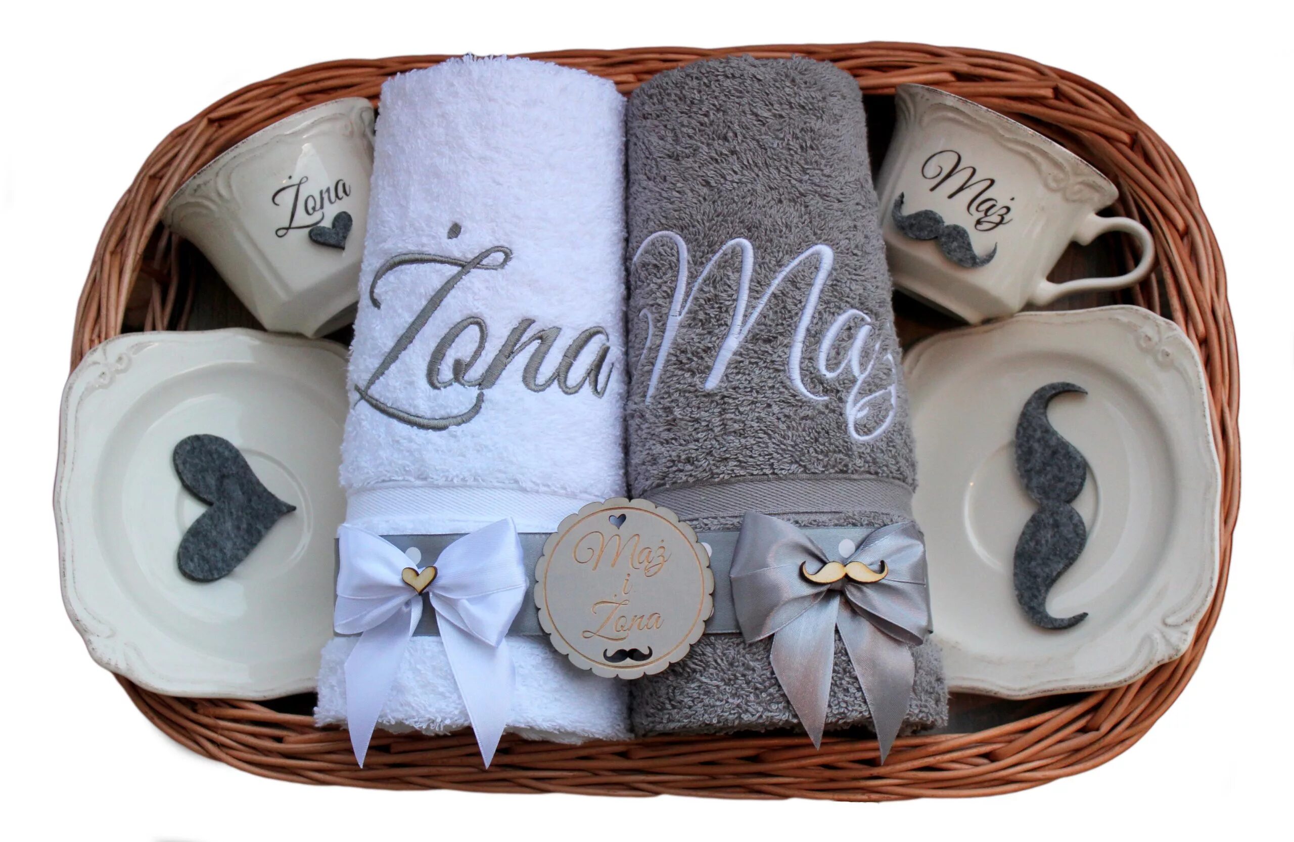 Подарок на льняную свадьбу друзьям. Полотняная свадьба подарки. Подарок "с годовщиной". Подарок "с годовщиной". 4 года что подарить мужу.