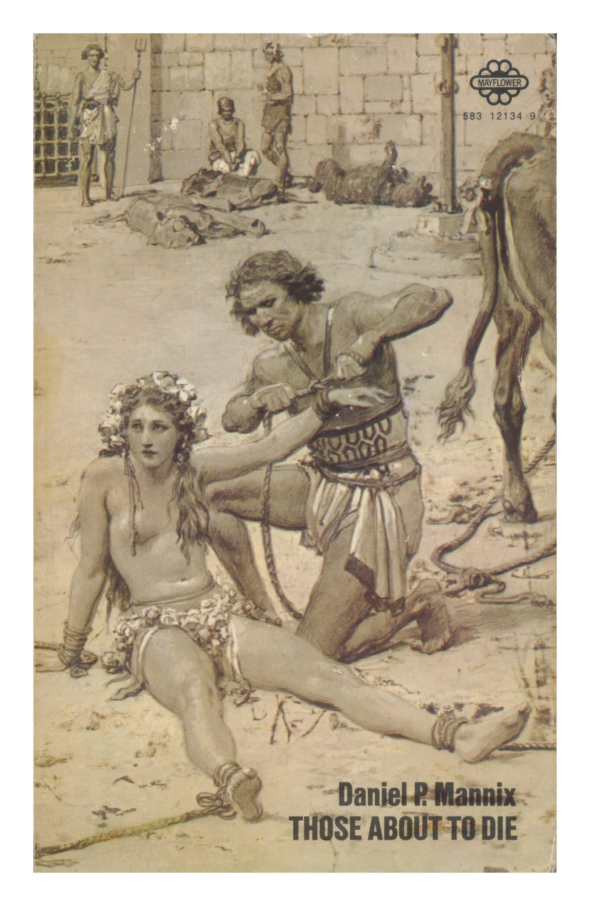 We who are about to die. Игры в жанре тир на пк. Ac dc 1981 for those about to rock. Earn to die 2 lite. Those about to die 1.