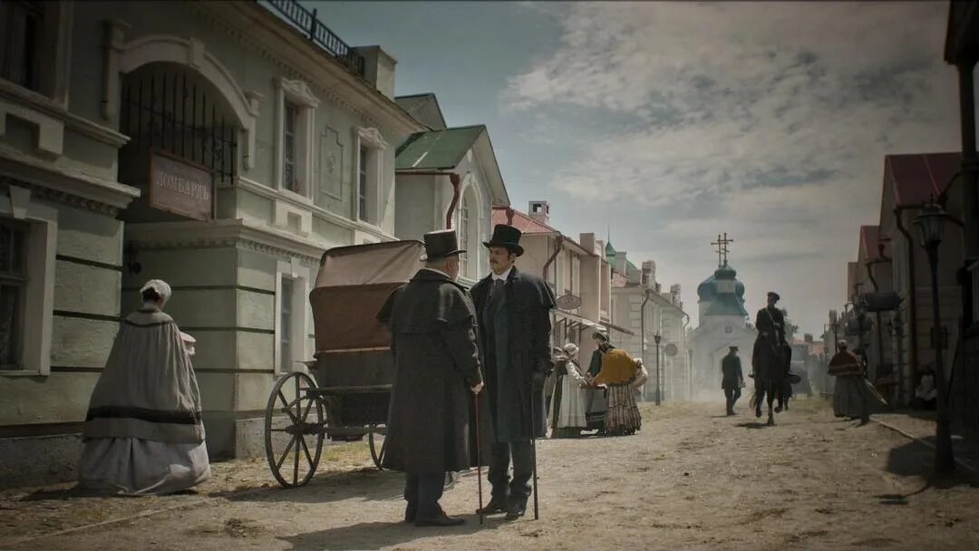 Крепостная подряд. Станислав боклан в сериале крепостная. сериал крепостная 2025. крепостная 2019 анна сагайдачная. крепостная 4 сезон.
