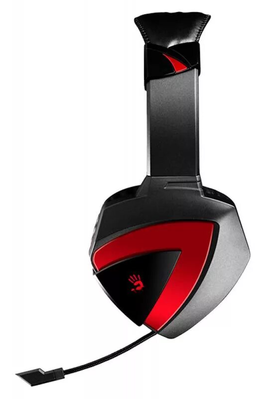 Наушники a4tech bloody g500. Наушники a4tech bloody g501. a4tech bloody g500. наушники блади g500.