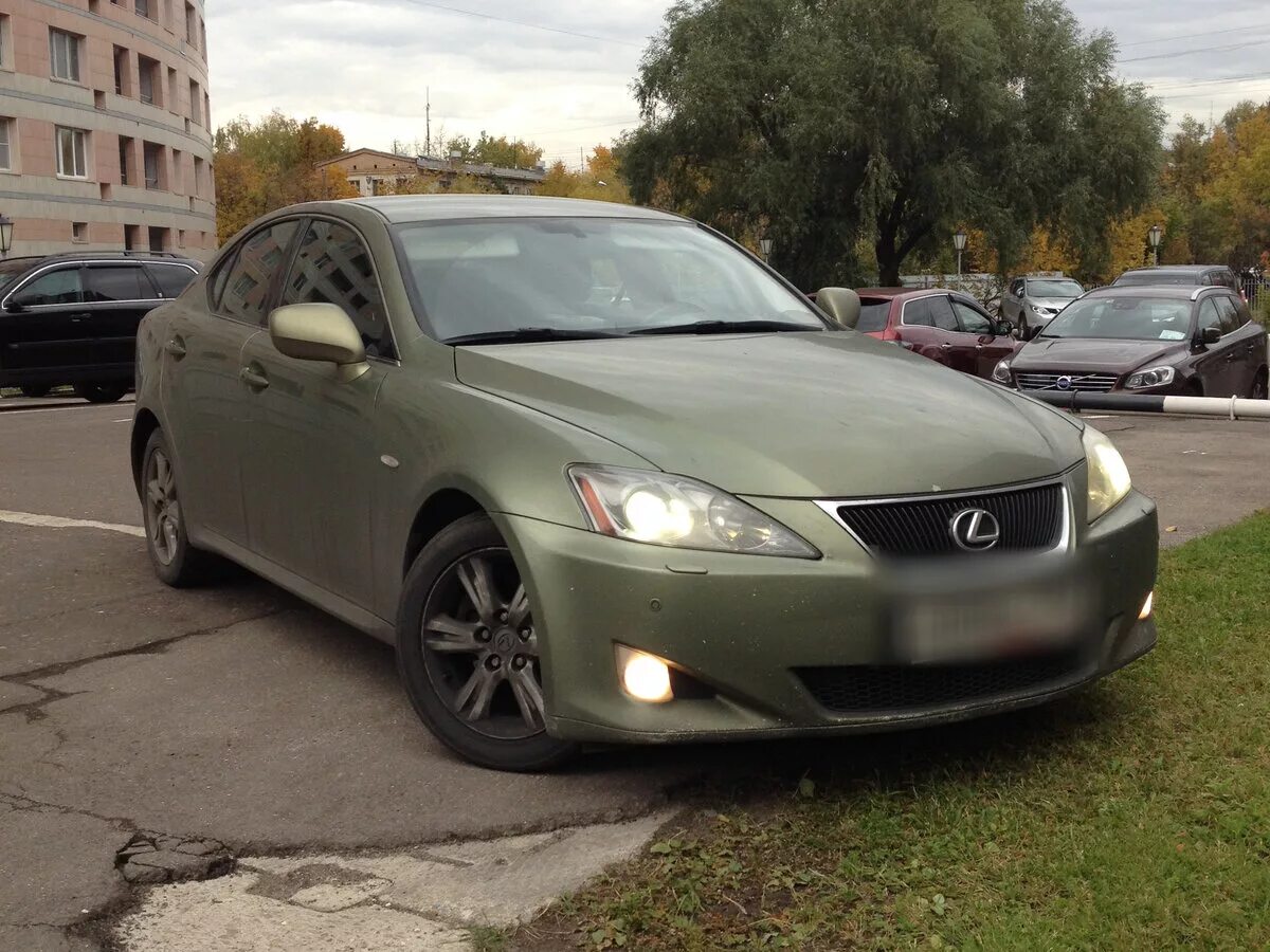 Ис 2008. Лексус ИС 250 зеленый. Лексус is 250 2008. Лексус ИС 250 2008. Lexus is 250 зеленый.