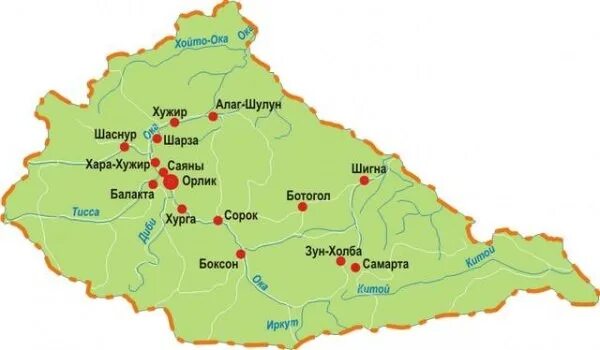 Долина вулканов бурятия на карте. Орлик 5 брянск. Долина вулканов саяны на карте. Орлик на карте. Районы республики бурятия.