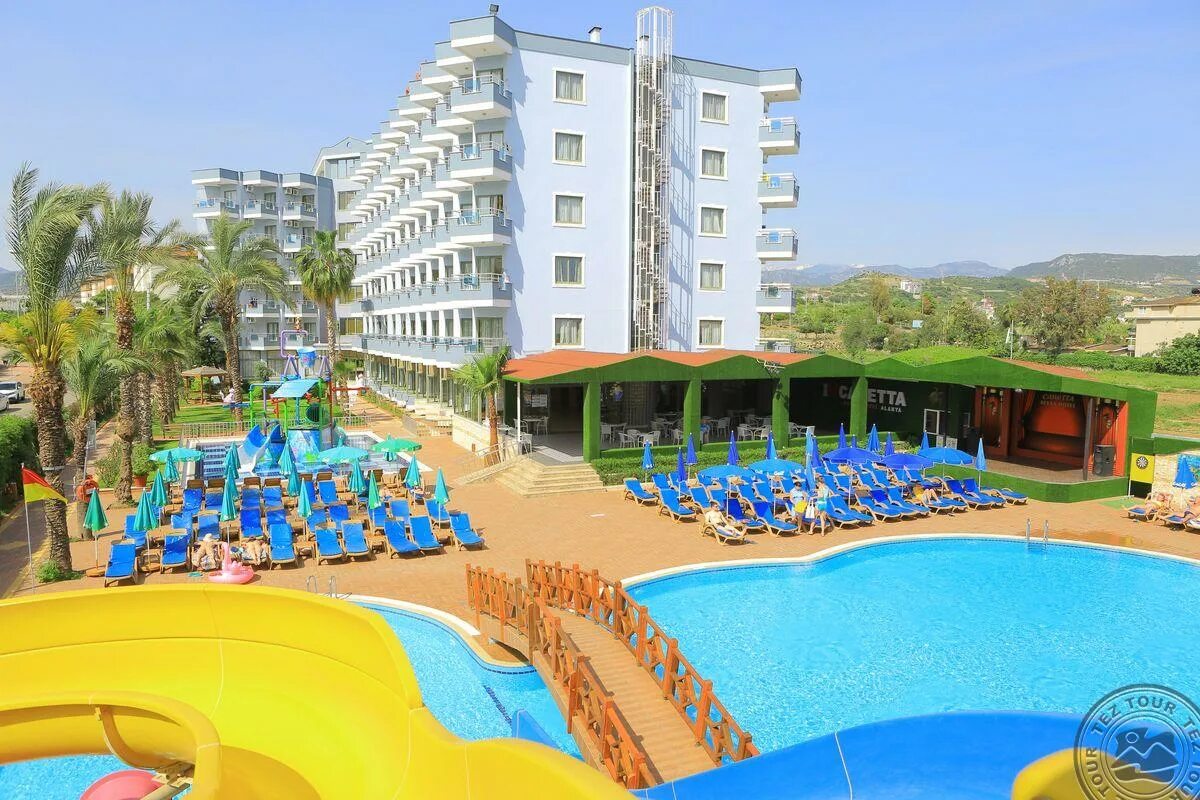 Caretta relax 4 турция аланья. Турция отель Caretta Relax Hotel. Турция Каретта релакс 4. Отель Каретта релакс Алания. Caretta Relax Hotel (ex. Xeno Relax Hotel) Алания Конаклы.