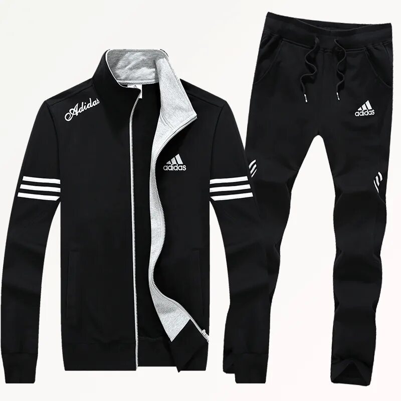 Адидас спортивный костюм размер. Мужской спортивный костюм adidas bs259615z007. Спартифка мужской адидас. Спортивный костюм адидас мужской 88387. Спортивные костюмы мужские адидас 2021.