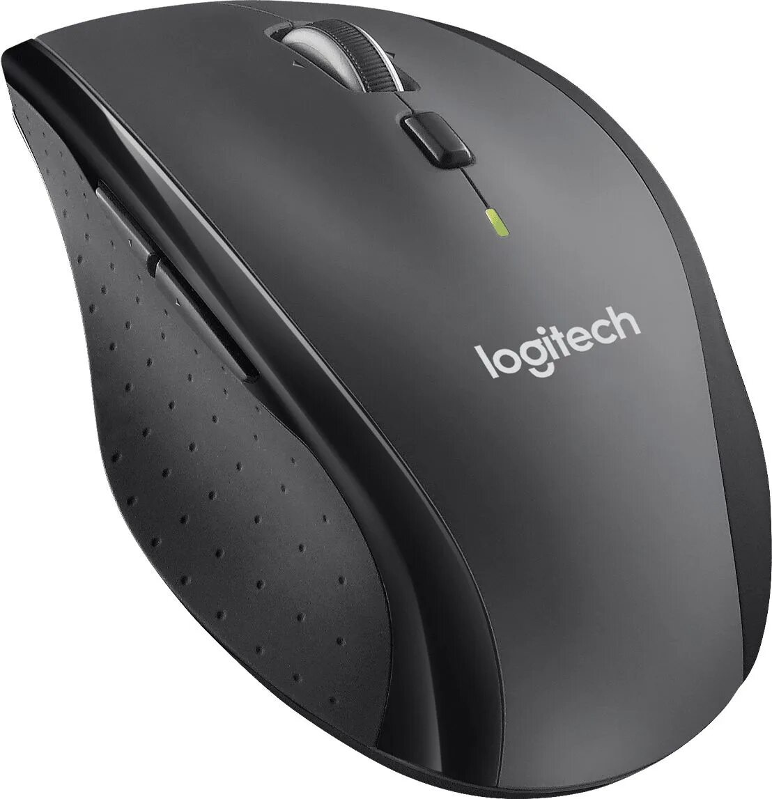 Мышь беспроводная logitech wireless