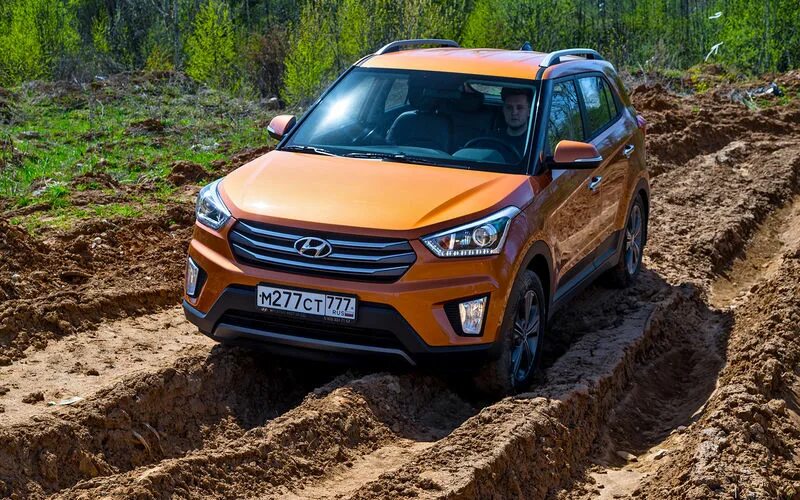 Крета видео обзор. Hyundai creta на бездорожье. хендай грета оффроад. крета 2025 для бездорожья. хендай грета на бездорожье.
