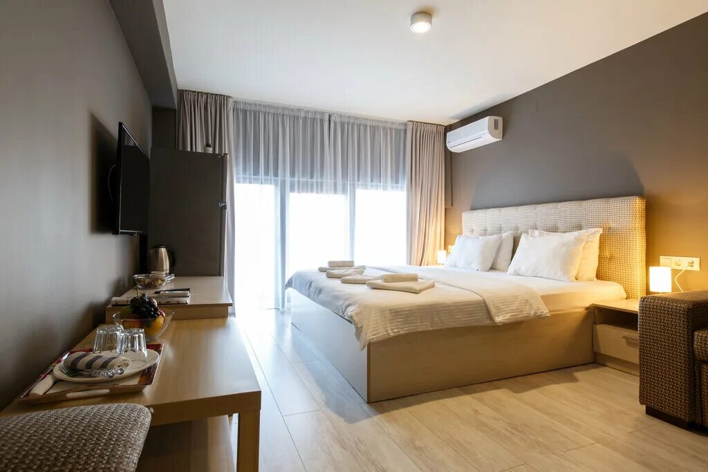 Отель плаза адлер. Отель плаза адлер. Отель плаза адлер. Center plaza apart hotel. Center plaza старонасыпная ул.