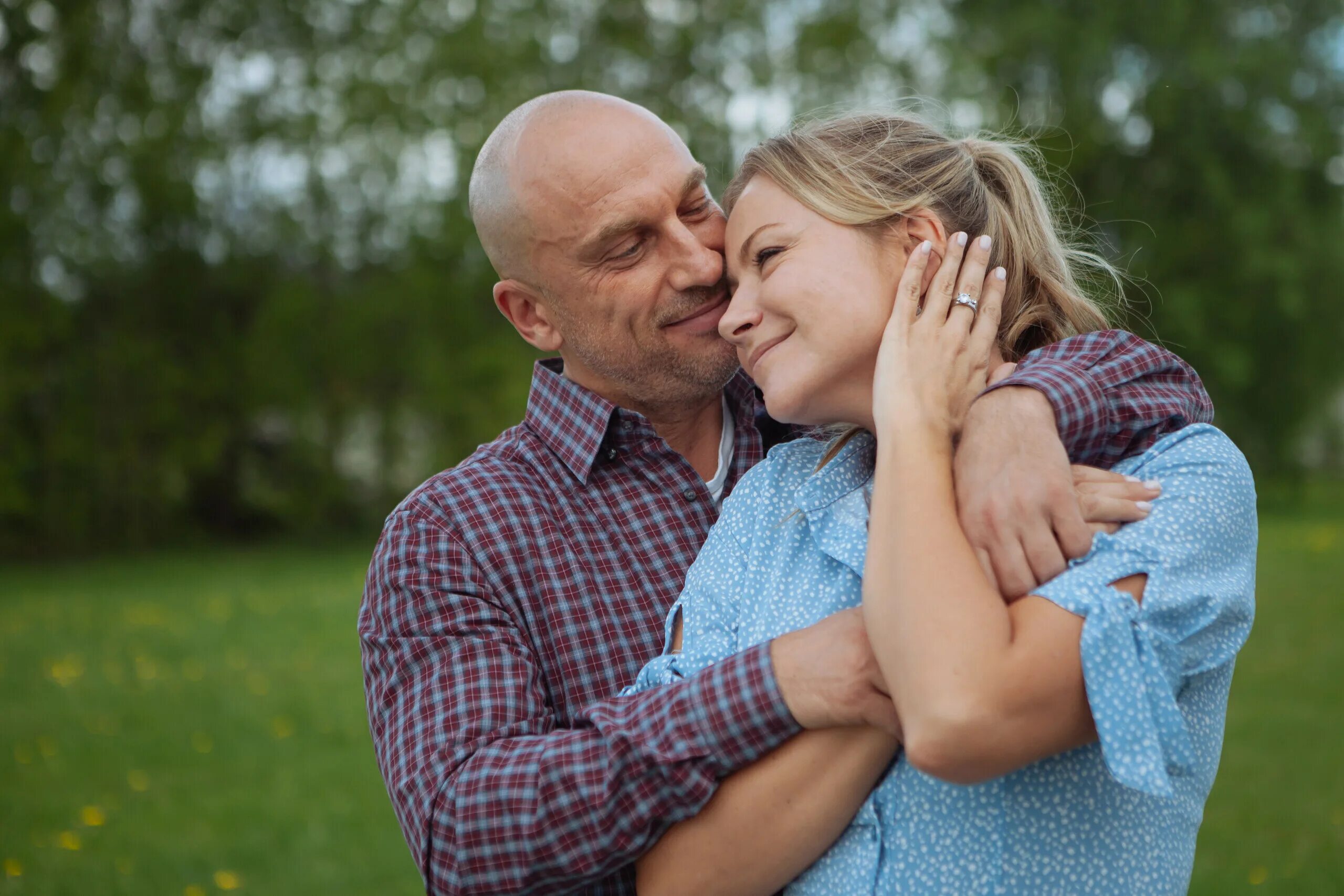 Папа вождь нагиев. Мой папа вождь фильм. мой папа вождь 2025. мой папа – вождь фильм 2025 актёры. нагиев мой папа вождь.