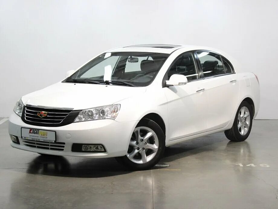 Джили эмгранд 2014 купить. Geely Emgrand ec7. Geely Emgrand ec7 седан. Geely Emgrand ec7 2009. Джили Эмгранд 7 седан.