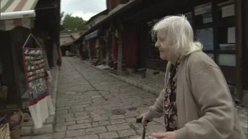 Како си. Како си. Како си. Како си. Како си.
