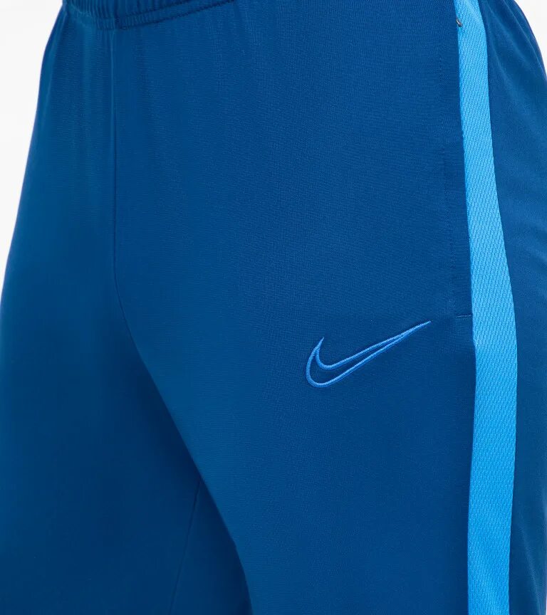 Спортмастер найк мужские. Nike Dry Academy 19 Drip штаны. Штаны Nike Спортмастер. Брюки мужские Nike academy21 44289 Knit. Брюки мужские Nike su201001two 2xl cj4830-677 193657869158.