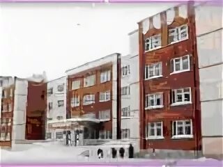 Школа 129 Уфа. Школа 129 Новосибирск. Школа 129 Челябинск. Школа 129 Уфа Черниковка. Школа 129 нижний новгород