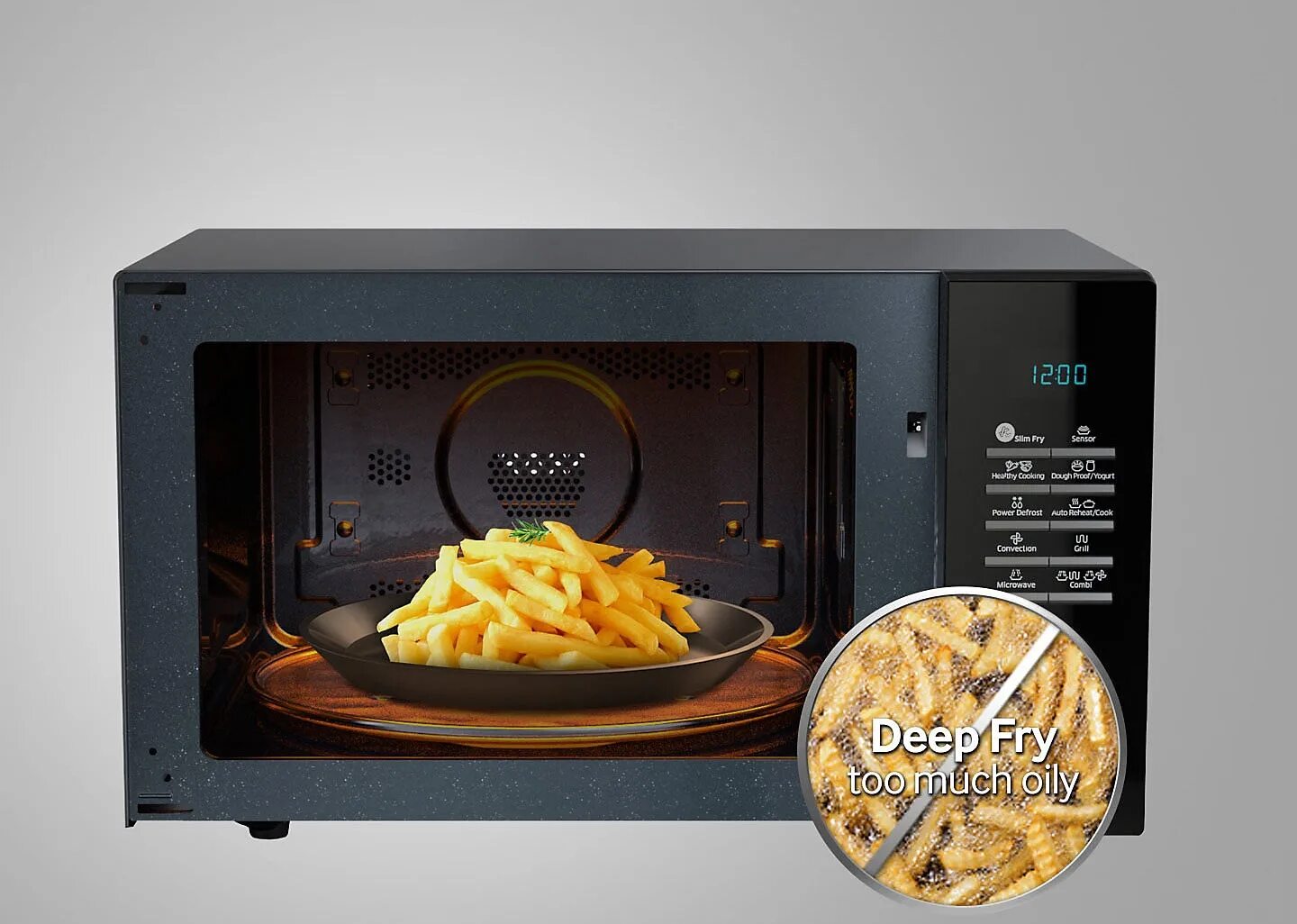 Микроволновая печь Samsung mw71er. Samsung Smart Oven. Samsung mw71er-1. Микроволновка самсунг без поворотного стола. Свч без стола