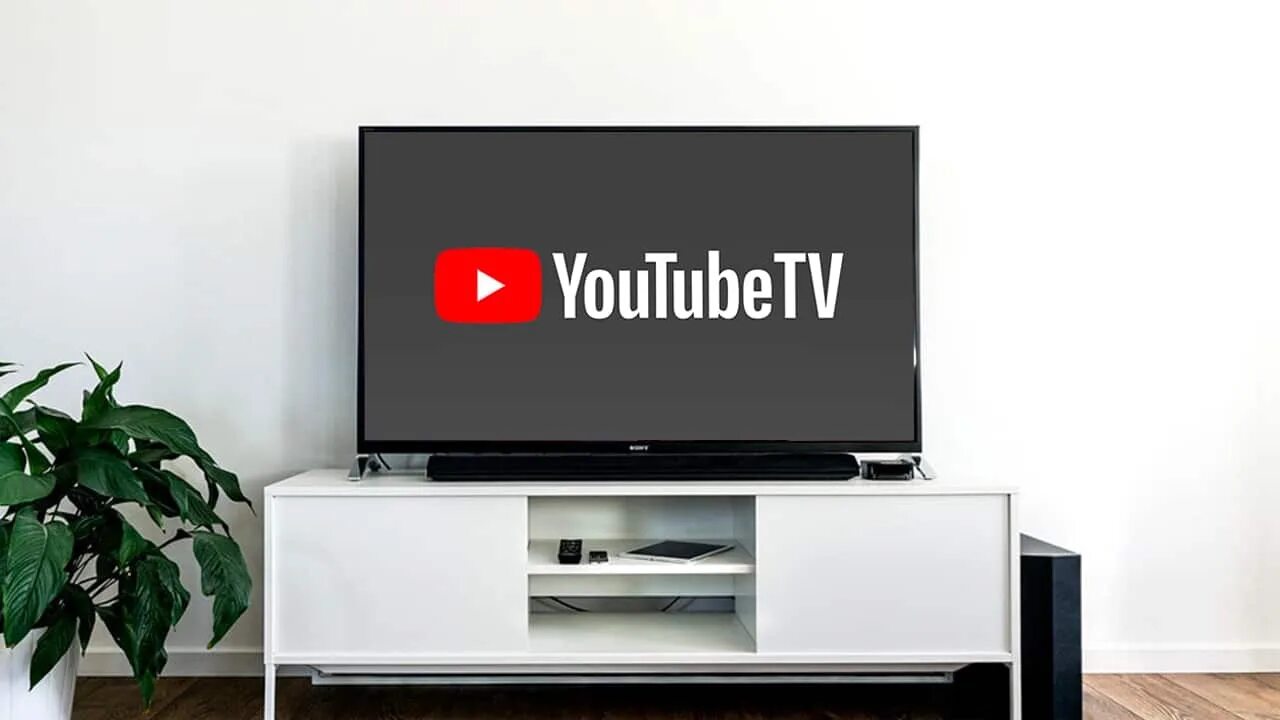 Смарт ютуб тв. Tv ютуб. Youtube hdr. Samsung youtube. Ютуб не телевизор.