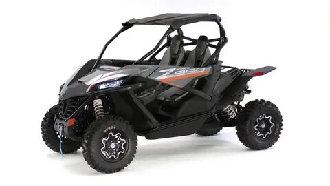 cfmoto, zforce 950 sport, 2020 zforce, cfmoto ma, bridgewater ma, 2020 zfor...