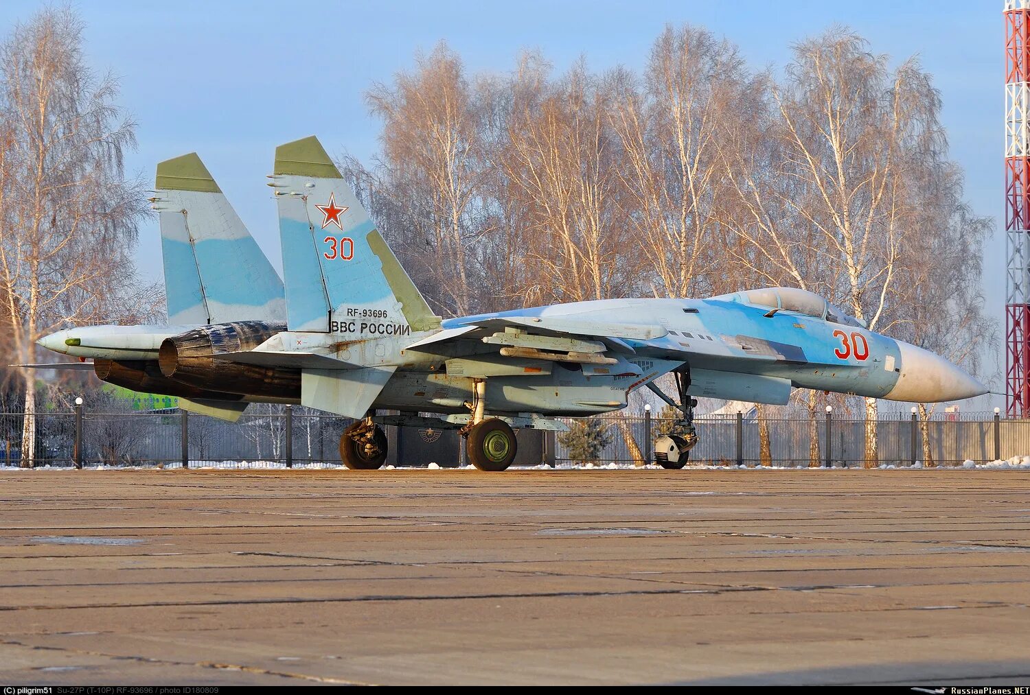 Истребитель су-27. Су-27 с птб. Су-27 двухместный. Су-27 ввс ссср. Су 27п.