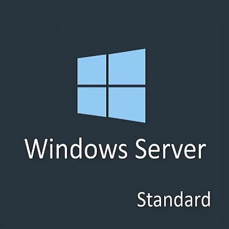 Windows server 2016 standard. Windows server 16 standard. Windows server 16 standard. Значок виндовс 12. Windows server 2019.