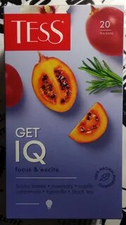 Iq отзывы