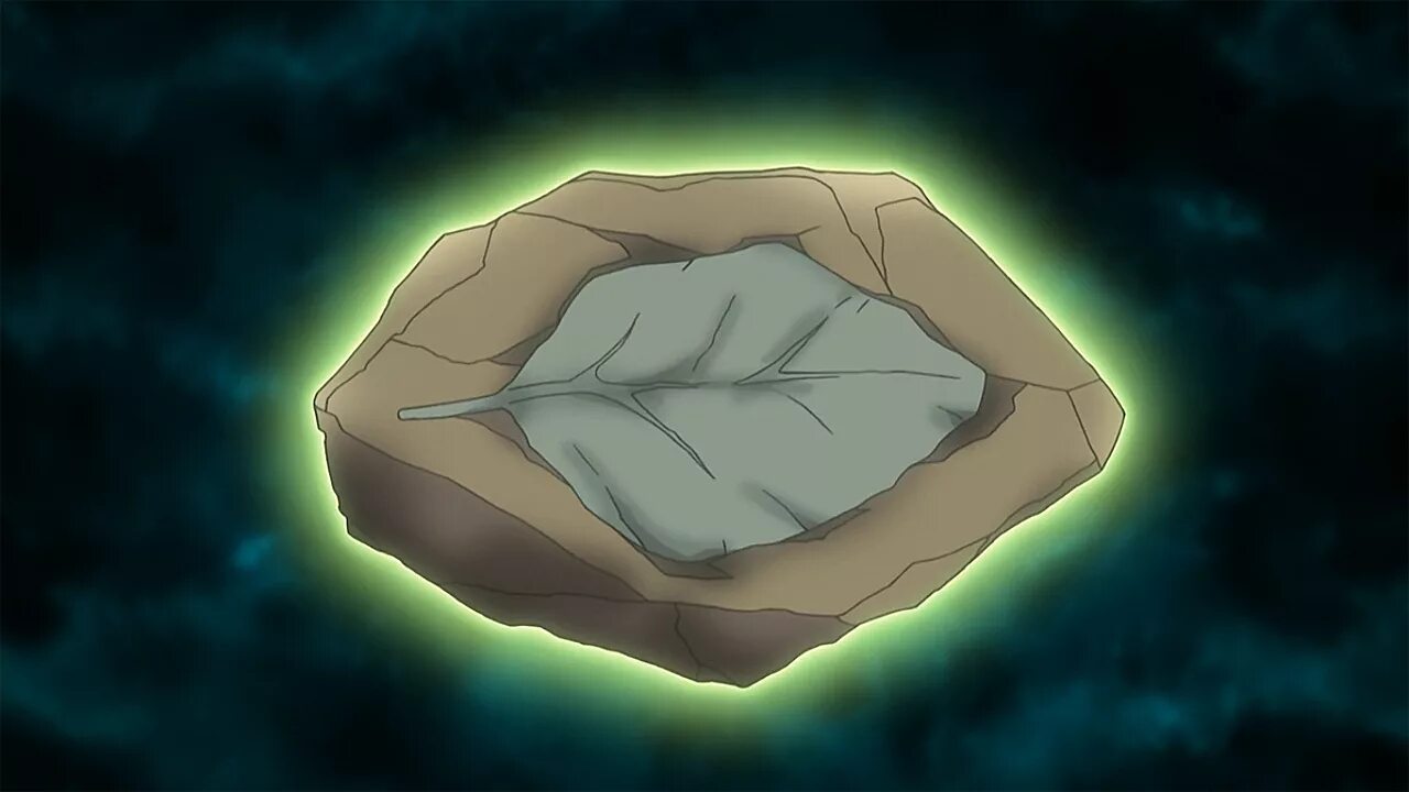 Leaf stone. Камни эволюции покемон. Травяной камень покемон. Покемон из камня.