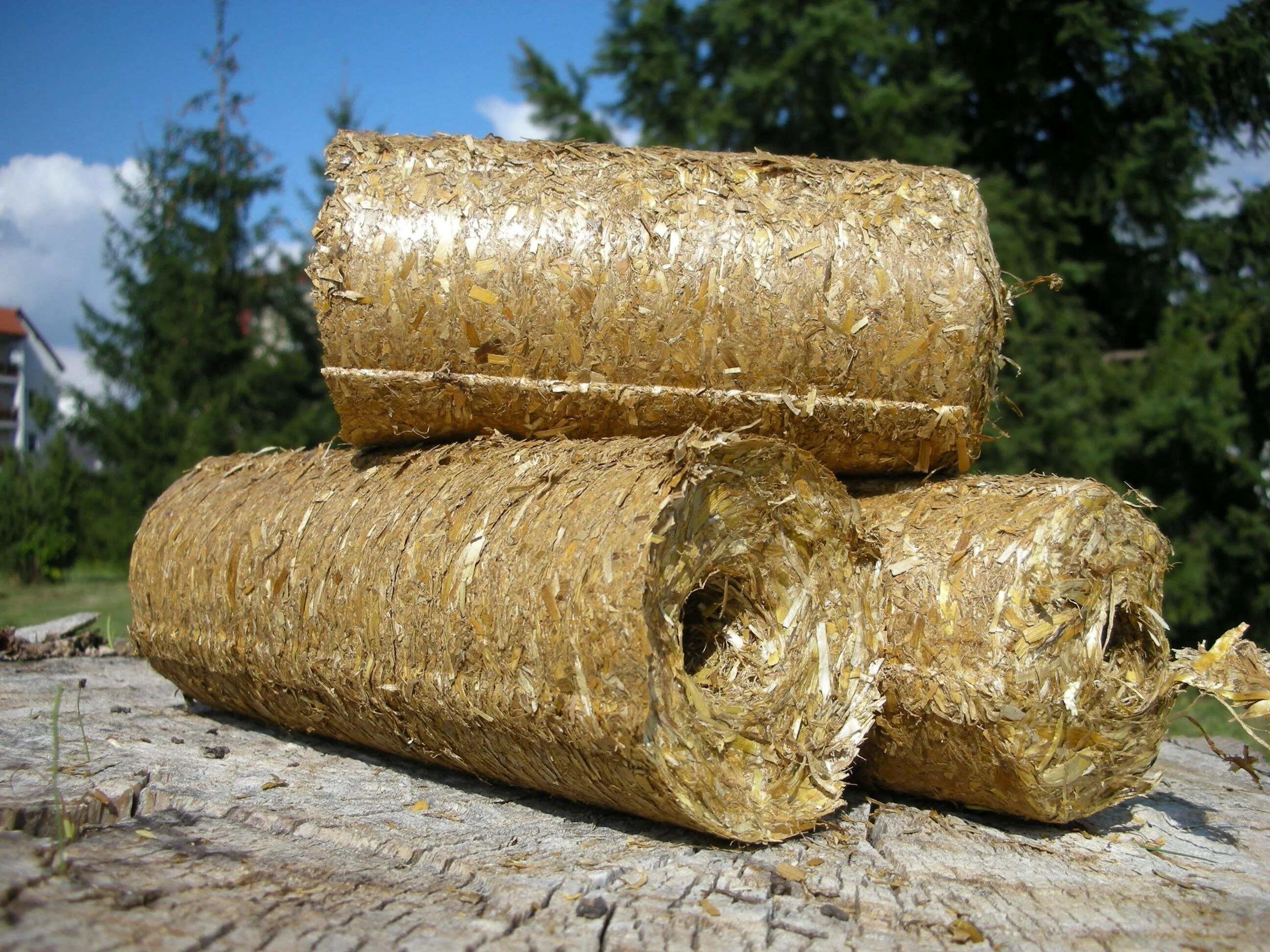 Шнековый пресс для изготовления топливных брикетов из опилок чертëж. Брикет способ приготовления. Кисель в брикетах рецепт. Кисель в брикетах инструкция. Кисель в брикетах состав.