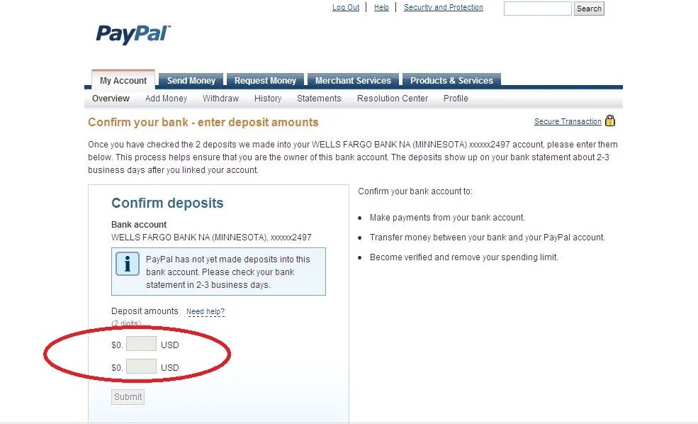 Что заменить paypal в россии Оплата заказа с регистрацией в PayPal