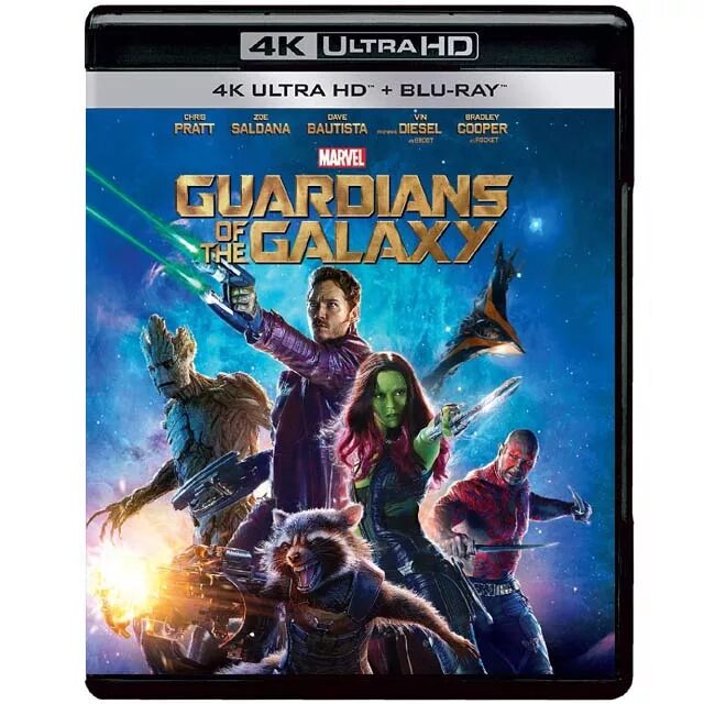 Guardians of the Galaxy 2014 Blu-ray Cover. Обложка для двд Guardians of the Galaxy 2014. Магическая битва 2 блю рей