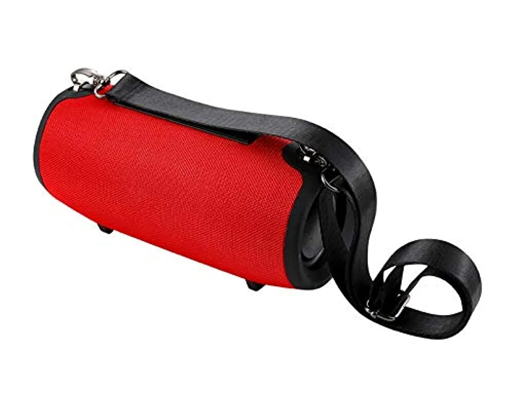 T g колонка 143. Колонка "tg-288" bluetooth 4 разъема цвет: черный. T g портативная колонка. Портативная колонка t&g tg157 red. T&g tg169 красный.