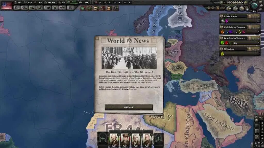 Hearts of iron iv дополнения. Hearts of Iron 4 таков капитализм. Ивент Hearts of Iron 4. Таков капитализм Hearts of Iron. Hearts of Iron 4 ивенты.