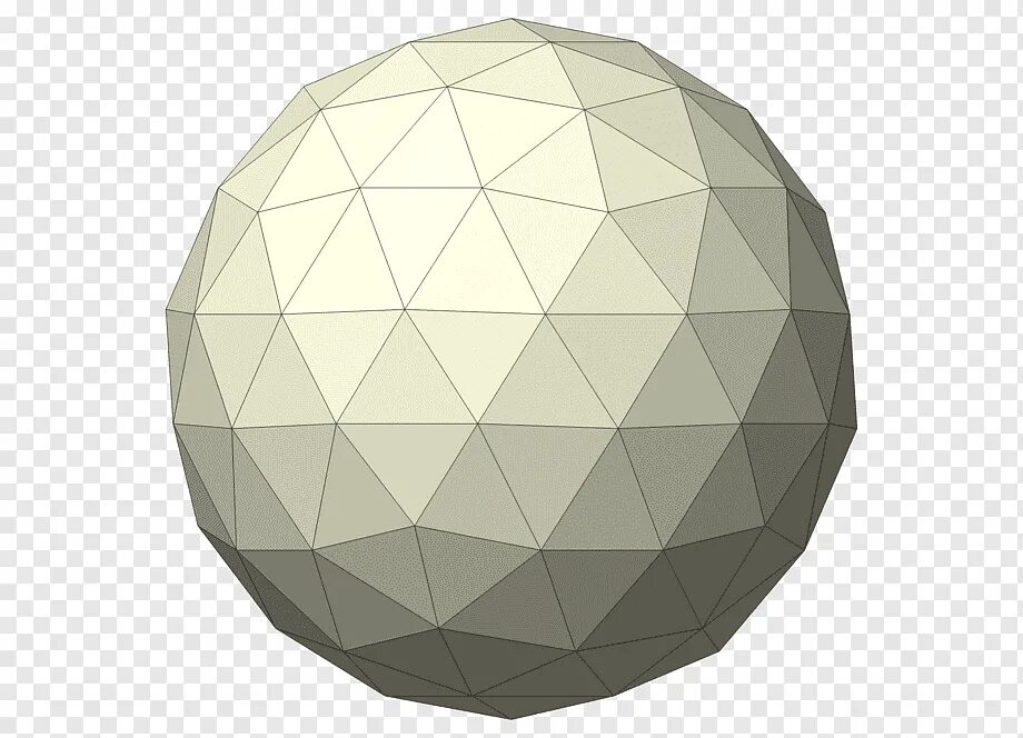 Шар формы треугольника. Геодезический купол икосаэдр. Геокупол вид сверху. Полигональный шар. Шар из треугольников.